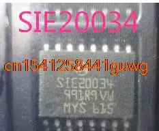 

Freeshipping SIE20034