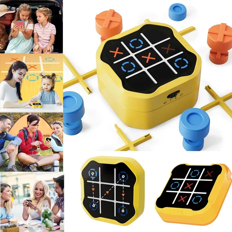 jogos-eletronicos-multifuncionais-tabuleiro-montessori-quebra-cabeca-jogo-de-mesa-xadrez-conjunto-portatil-para-adultos-criancas
