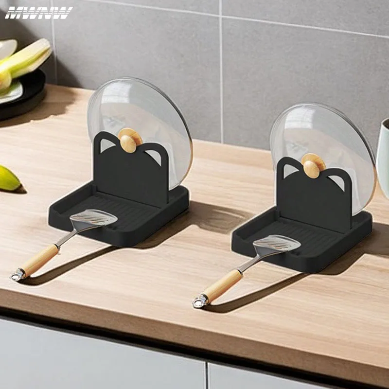 Thumbnail 2 - #70 Ranked Spoon Rests Picks in 2026