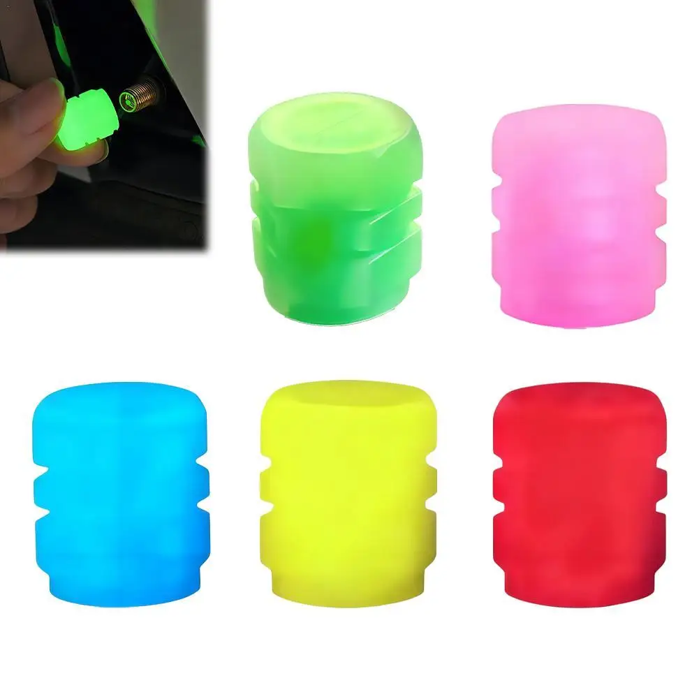 Voir plus — Accessoires Extérieurs