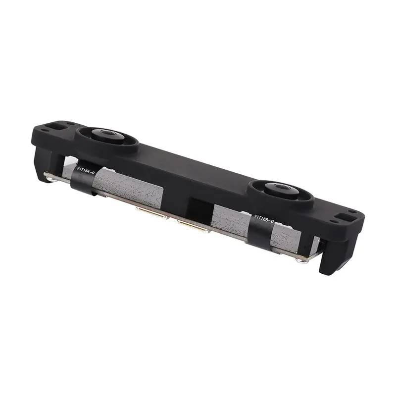 SC132GS Resolution For RDK X5 Compatible Dual-Camera Depth Camera Module 1.3 Megapixel With Global Shutter