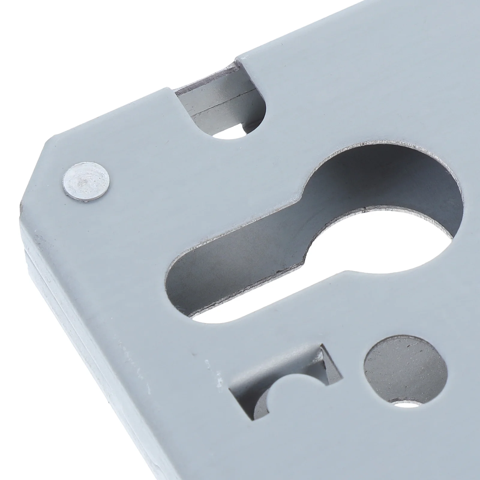 Led night light pequeno gato dos desenhos animados usb recarregável lâmpada de cabeceira bonito berçário quarto decoração luz mesa para