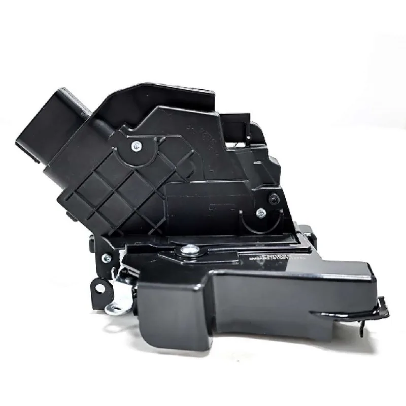 3M5AR21812AK 3M5AR21813ET Türschloss-Aktuator 6-Pin für Ford Focus Mk2 C-Max 2003-2012 Ohne Doppelverriegelung – Detail 3