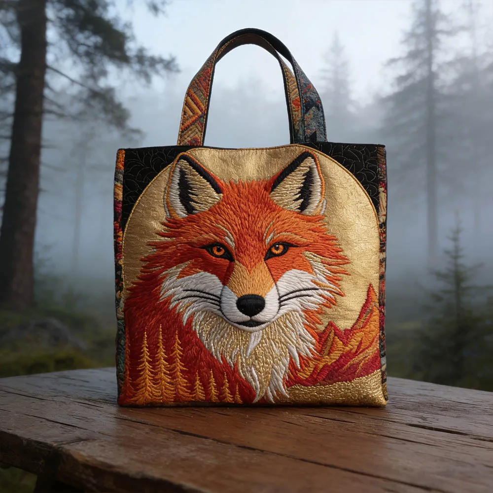 

3D Printed Quilted Tote Bag Shopping Bags Gifts Shoulder Bag elegant Handbag Sport Bag Travel Beach Hiking Camping