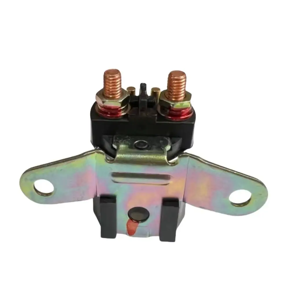 Original Starting Relay 5270-150500 For CF UTV Parts 550CC 625CC 800CC ZFORCE Z550/Z6/Z8