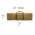 36inch Khaki