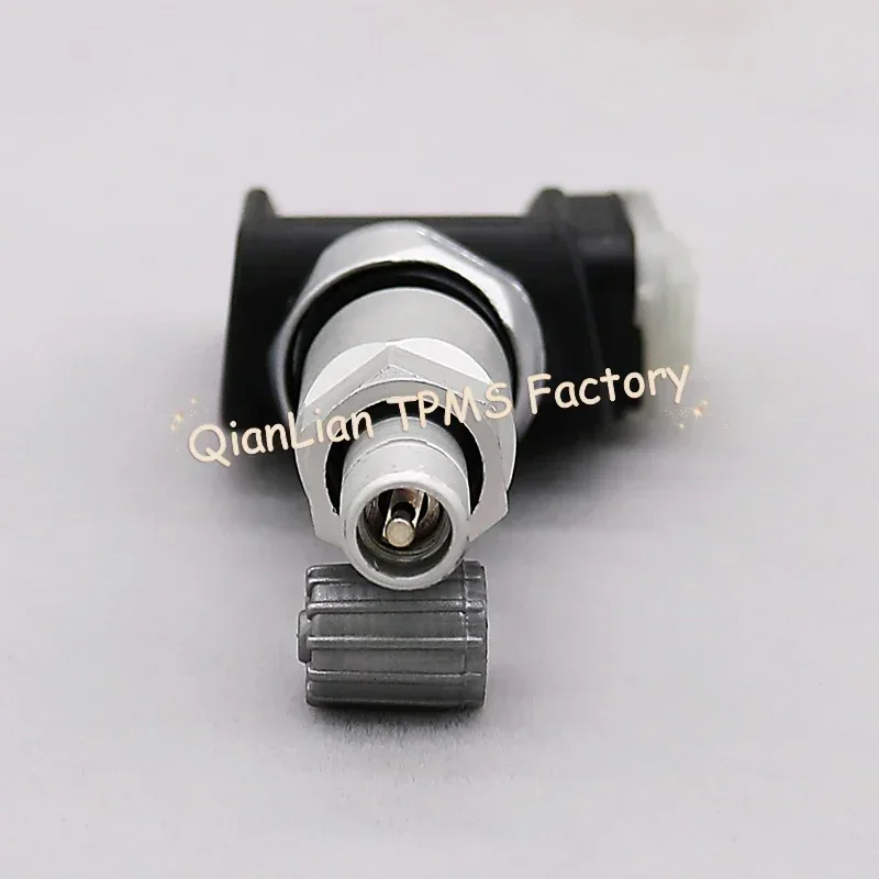 Thumbnail 4 - #69 Best TPMS Sensors to Buy In 2026