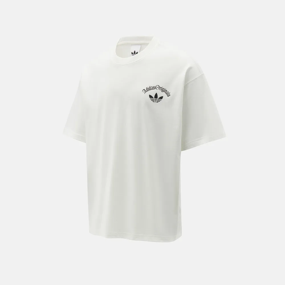 adidas-originals-camiseta-de-manga-corta-ogtee-ss-2-para-hombre-deportiva-y-de-ocio-kt3041