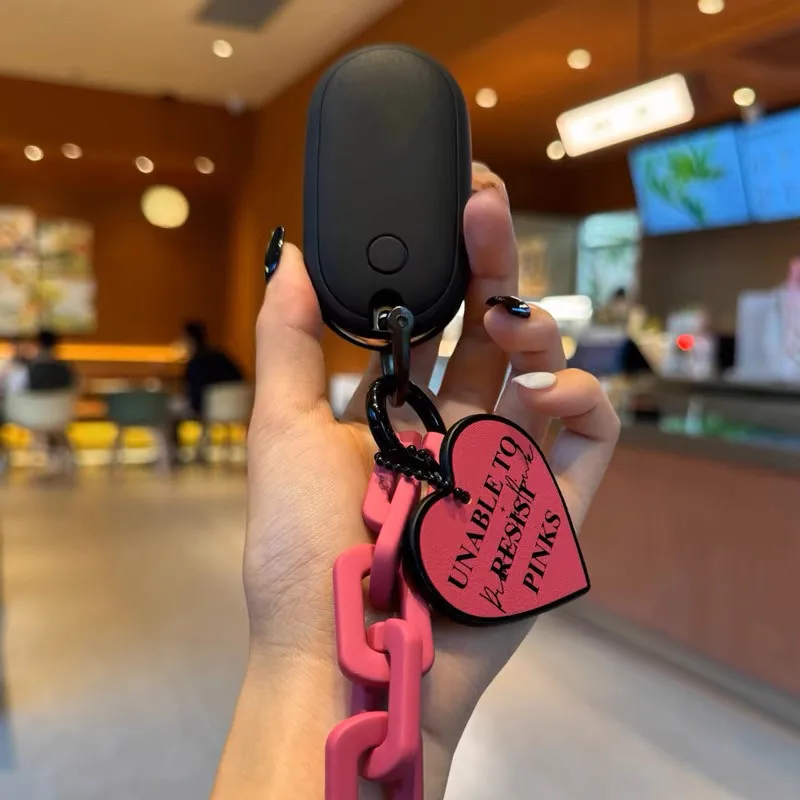 TPU Car Key Case Cover For Mercedes Benz C260L A200L E300L C200L GLC300L, Luxury Elegant Women Key Shell Protector Key Fob Holde