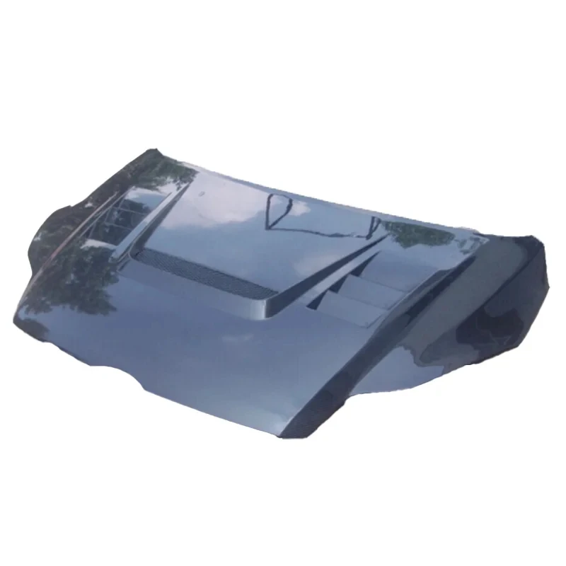 

Top quality 2014 st Front Engine Bonnet Hood Vent 005 ,After actual vehicle test