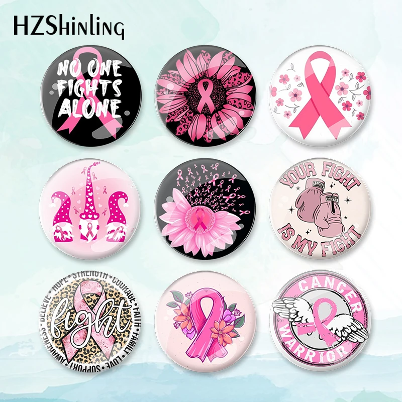 2023 New Breast Can… - image