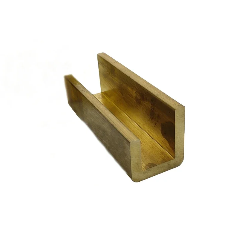 Construction machinery Guide rail  23B-70-13330  for motor grader  GD625A-1 GD605A-3 GD605A-5 GD621A-1 GD623A-1 232-70-52270