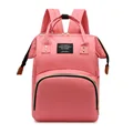 Dark Pink