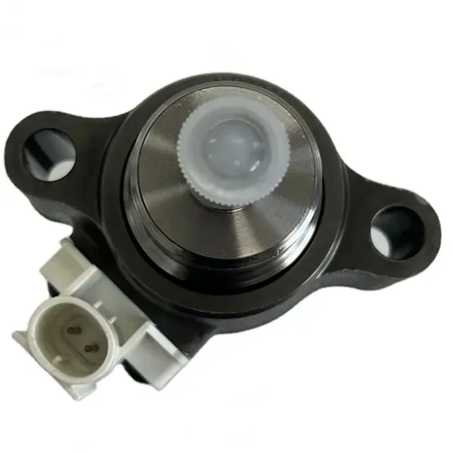 

Высококачественный насос топливного блока 1625753, элемент топливного насоса в сборе для грузовика DAF XF 105