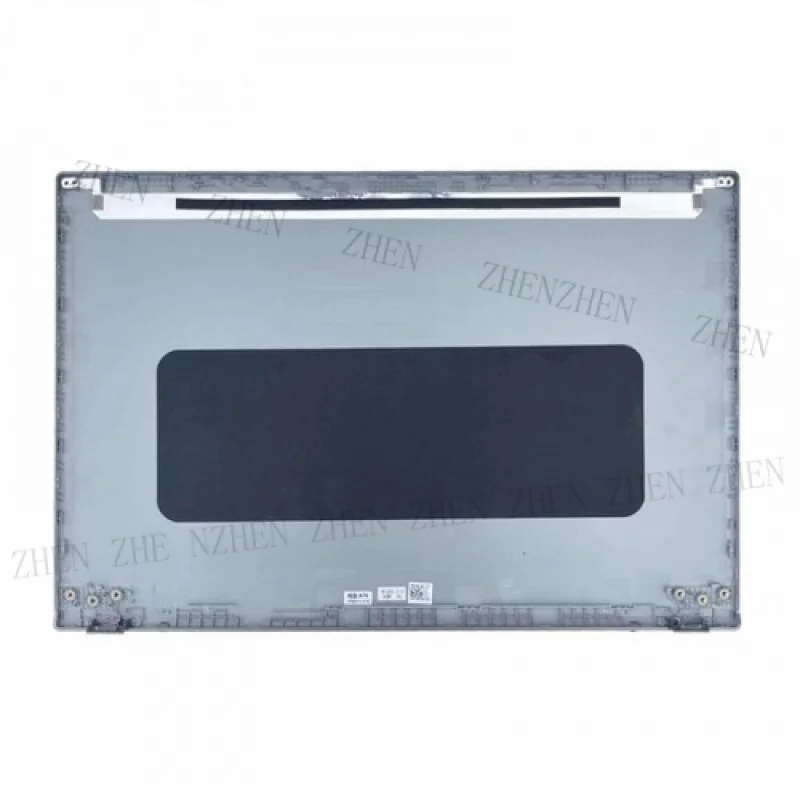 

Y For Acer A515-57G EX215-55 N22C6 S50-54 Gray LCD Back Cover AP76E000100