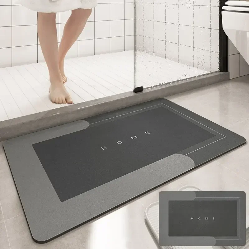 tapete-de-banho-de-diatomita-antiderrapante-super-absorvente-de-secagem-rapida-com-superficie-macia-para-banheiro-domestico-lateral-de-banheira-e-secagem-de-piso-interno