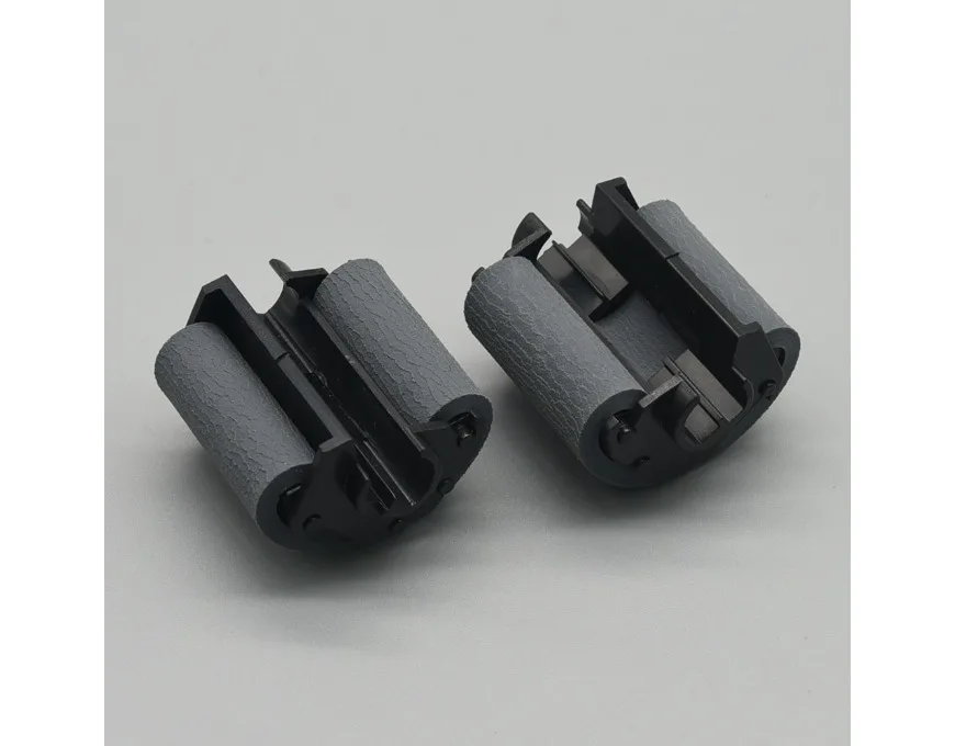 

1X JC73-00239A JC97-03028A Pickup Roller for XEROX 3200 3124 3125 for Samsung CLP 310 315 CLX 3175 3185 ML 2510 2570 2571 CLP310