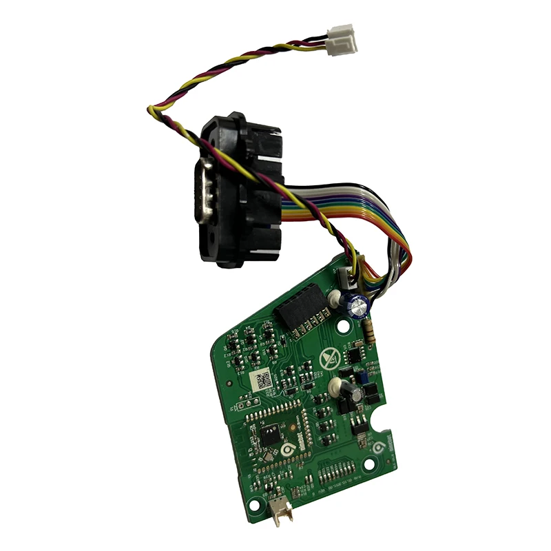 Original Bluetooth Controller Motherboard for Ninebot Mini Pro/Mini/S/S Pro Self-Balancing Scooter Parts Control Board