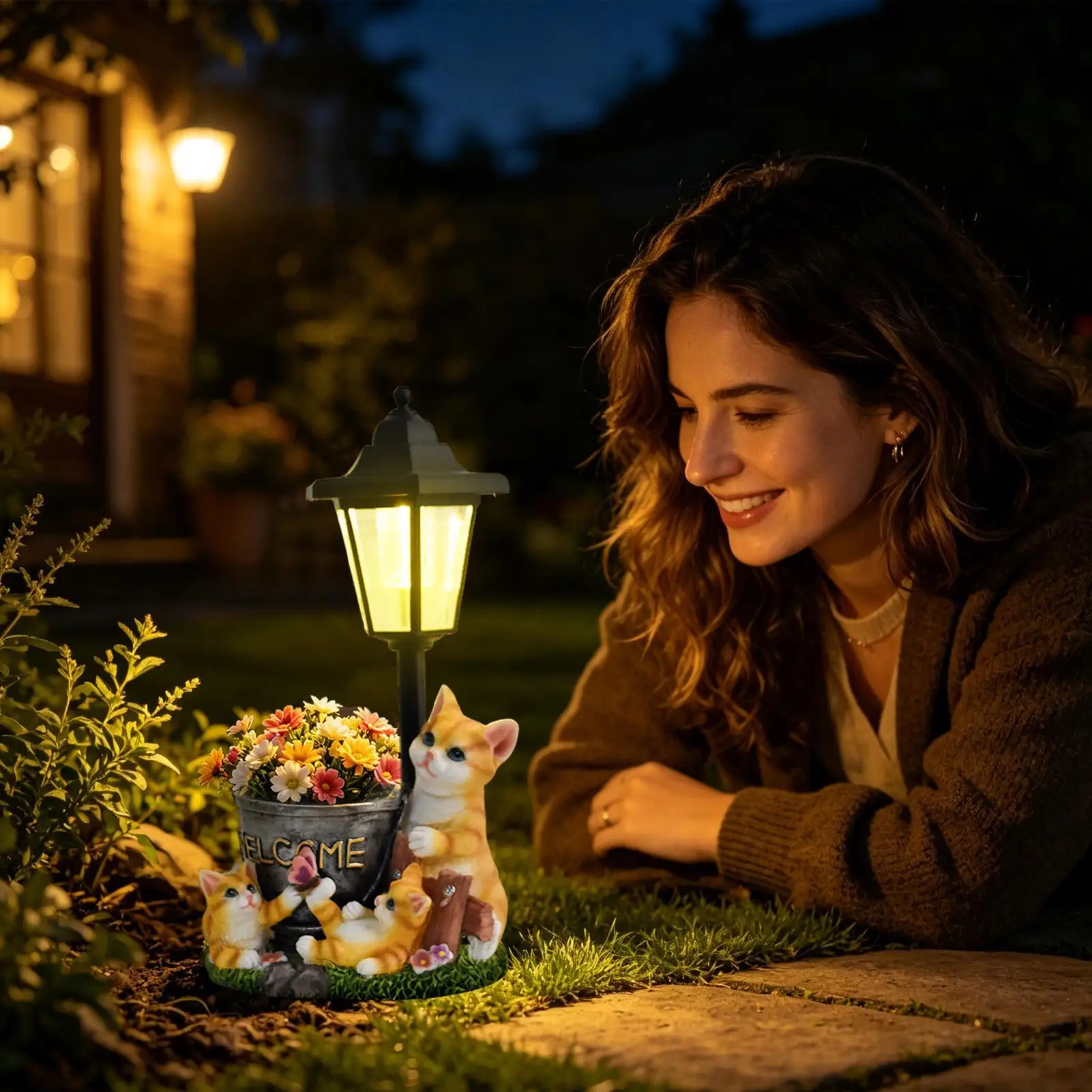 statua-solare-da-giardino-a-forma-di-gatto-statuetta-luminosa-per-vaso-di-piante-decorazione-per-portico-patio-giardino-prato-cortile-vialetto