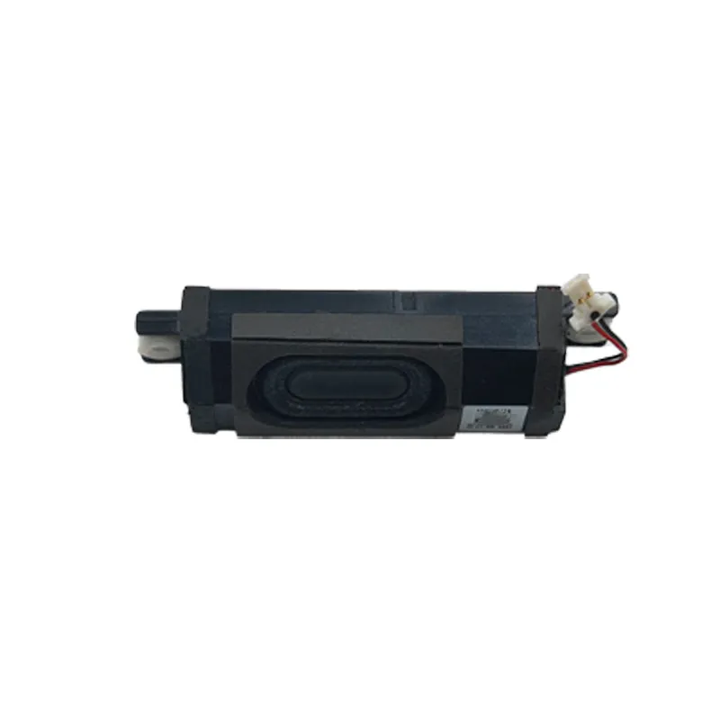 Brand New Original Speaker for Acer Predator Helios 300 AN515-58 N20C3, PN: PK230015L00