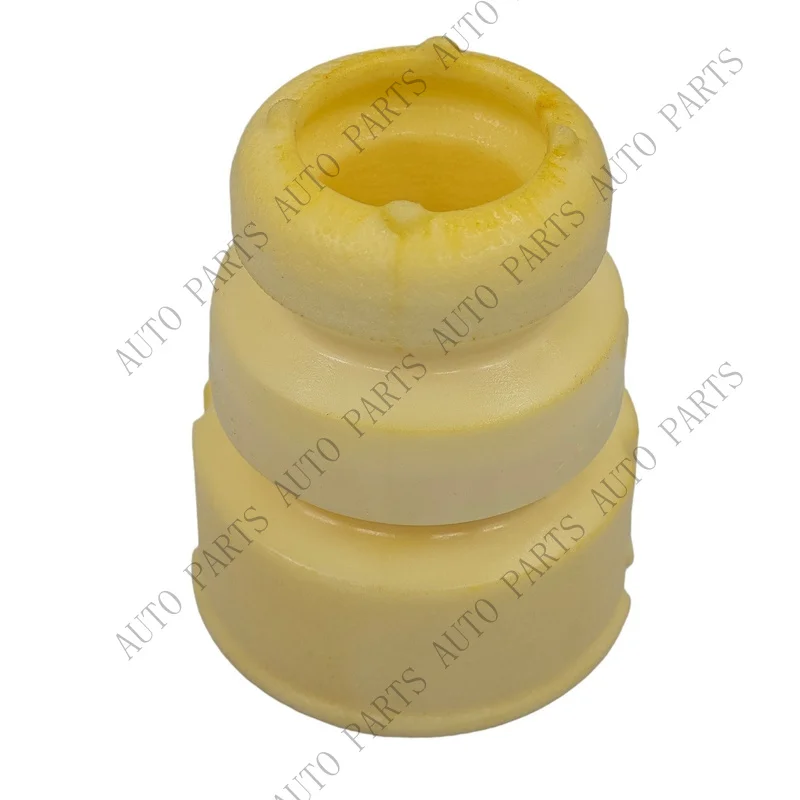 A+ for OEM Genuine Mazda3 CX-30 Front And Rear Shock Absorber Buffer Block BCKE-34-111A