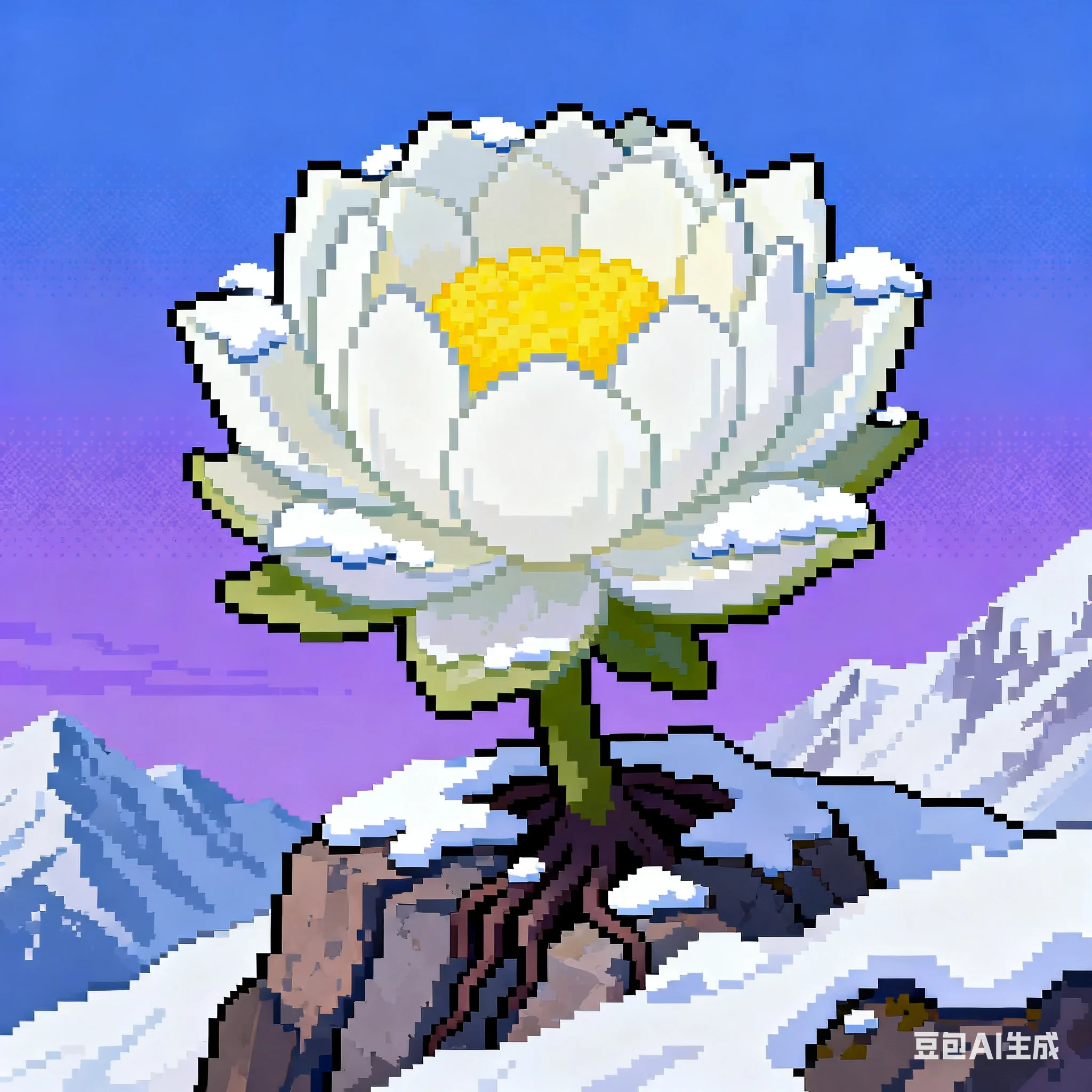 Eᴀsɪʟʏ ʀᴇɢᴇɴᴇʀᴀᴛᴇ ɢᴜᴍs ᴀɴᴅ ᴄᴏᴠᴇʀ ᴛᴇᴇᴛʜ ɪɴ 7 ᴅᴀʏs