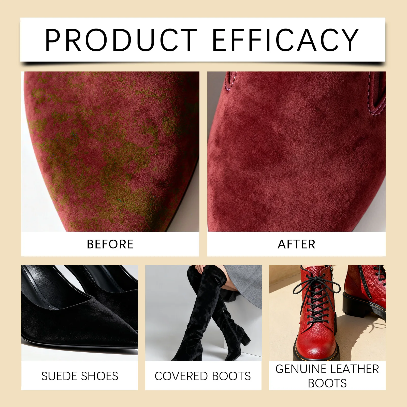 View 2