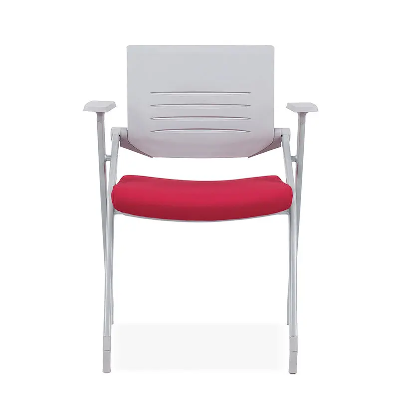 

Smart classroom with tablet training chair
