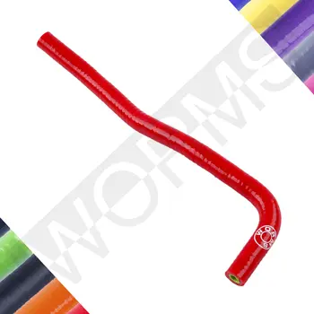 6 best sales triumf sprint st - №3