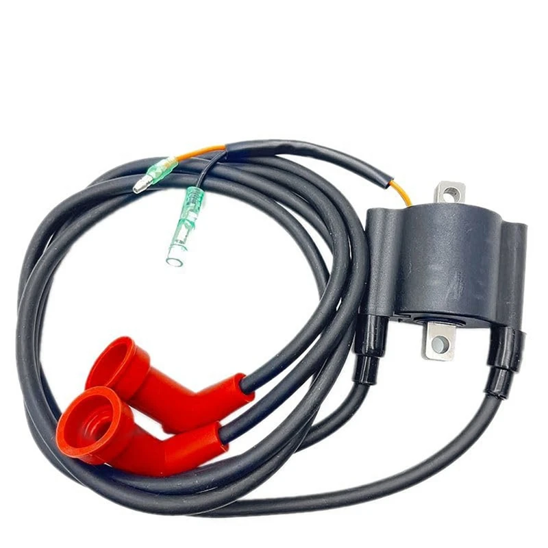 Super Sale 62L-85570 Ignition Coil for Watercraft&Jet-Ski Parts FX700 62L-85570-00 6R8-85570-00 62E-85570-10 6M6-85570-00