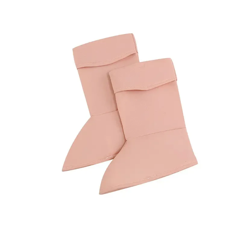 Sky01 Зеленый эльф Питер Пэн Костюм для выступлений Питер Пэн Рождественское детское праздничное платье для мальчиков UpWd01 @