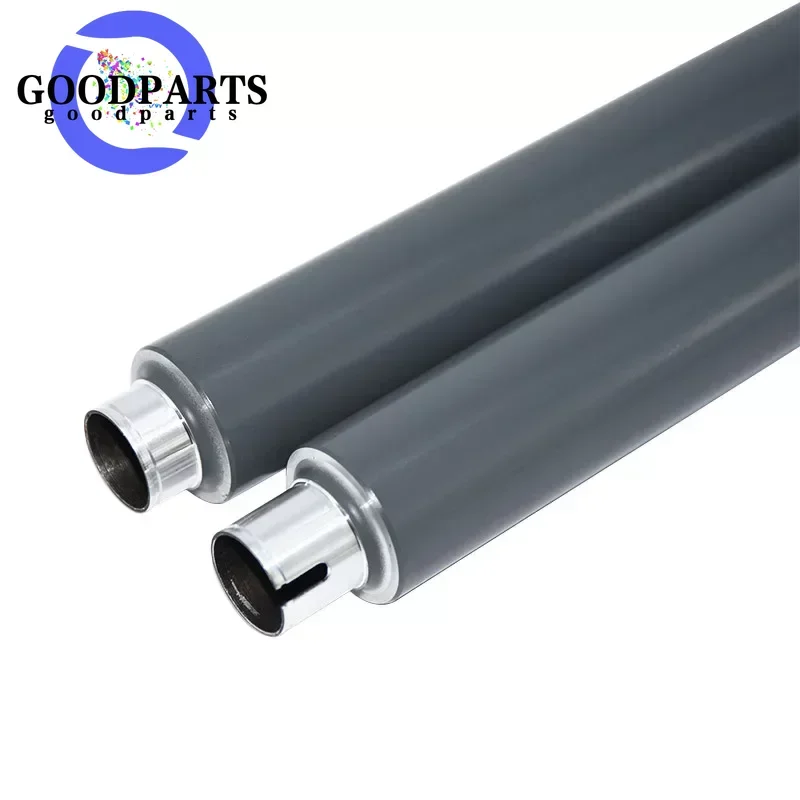 

1 шт., фьюзер для Kyocera FS 4100 4200 4300 M3550 M3560 M3145 M3645 M3655 M3660 M3860 P3045 P3050