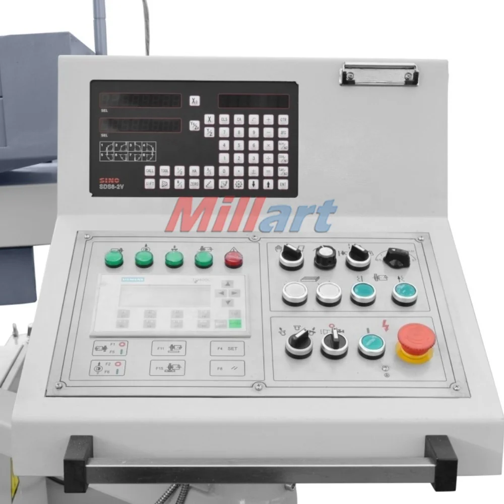 SGA40100AH/AHR/AHD …