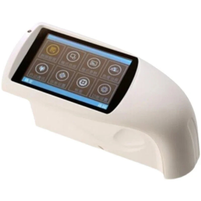

3NH Sanenchi Gloss Meter NHG60 Touch Screen Marble Light Meter