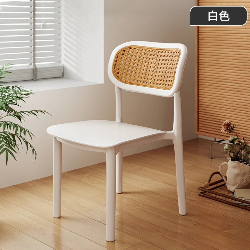 الشمال الطعام كرسي مجموعة من عالية المطبخ البراز كرسي تصميم كرسي الأثاث الخشبي للمنزل كراسي غرف الطعام الكراسي