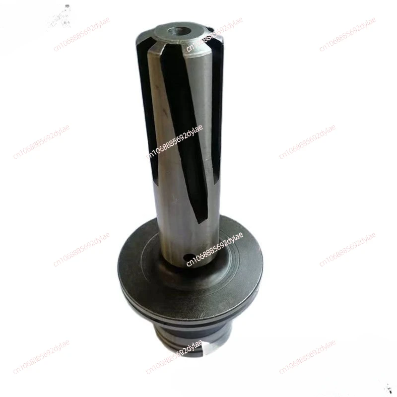 Applicable To Special Accessories for YN27C/27/30A Internal Combustion Rock Drilling Machinery - Impact Piston