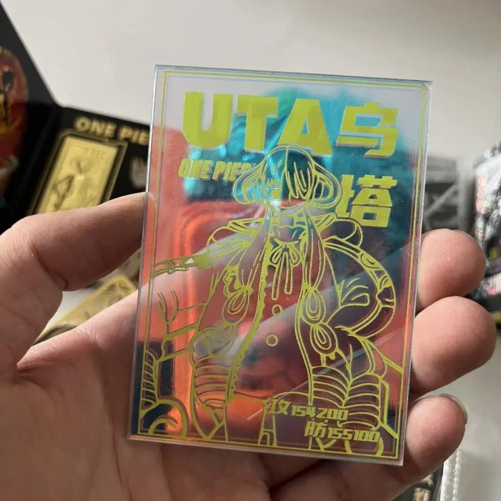 Thumbnail 4 - #60 Best Rated Trading Card Packs to Buy in 2026