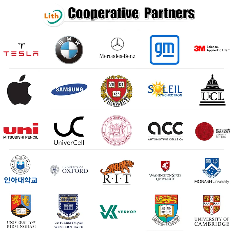 Lifepo4 Cell Group 70V 5A Opladen 10A Ontladen Testmachine Li-Ion Batterij Veroudering Capaciteit Cyclus Tester Kast