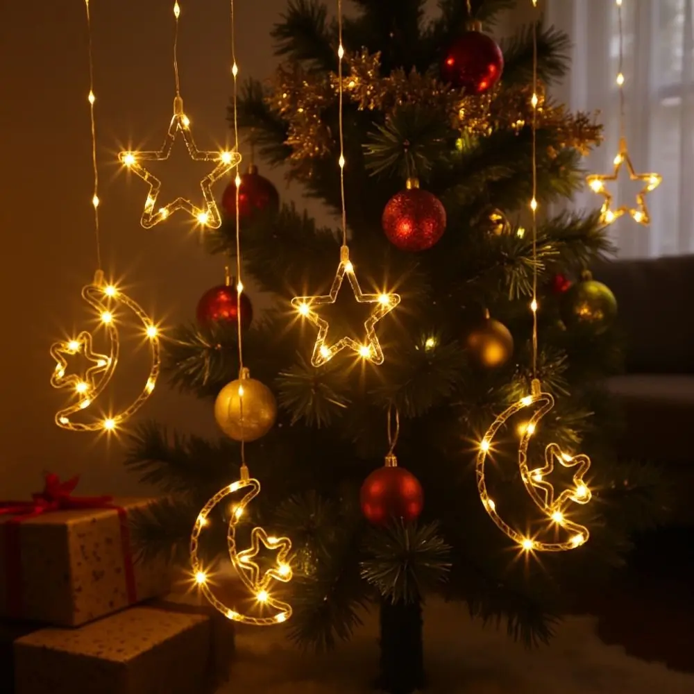 Creative Warm White…