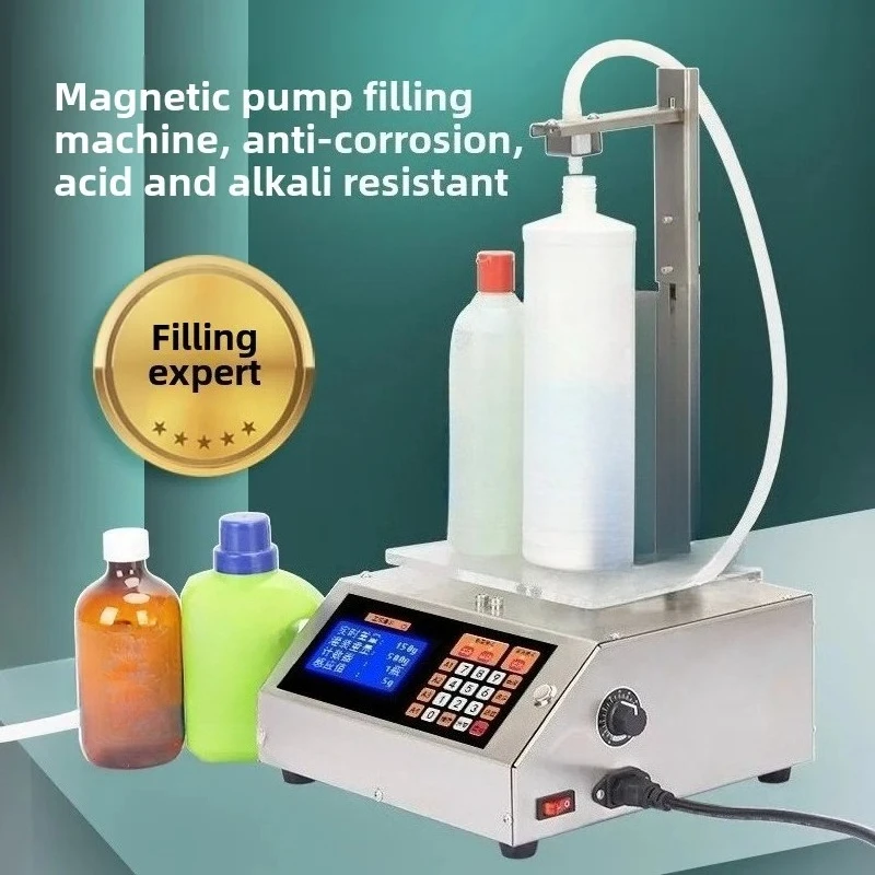 Corrosion-resistant toilet cleaning spirit