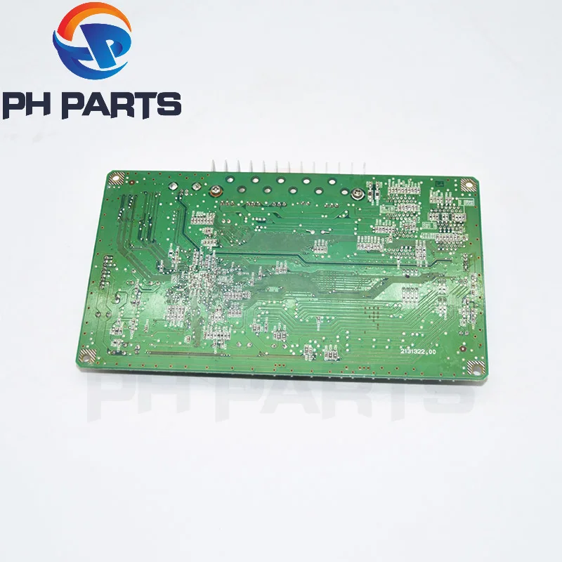 100% Tested Old Model Version Motherboard Mother Board suitable for Epson Stylus Photo R1390 1390 Printer suitable formatter Log