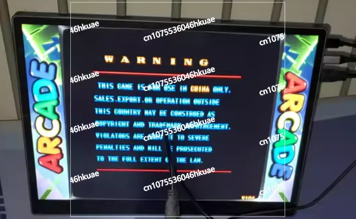 

Портативный монитор с сенсорным экраном, высокое разрешение, 4k, двойной экран, портативное расширение экрана, 144 Гц, портативный монитор с высокой щеткой