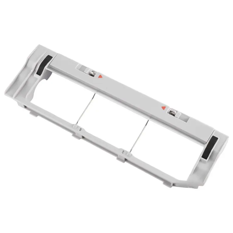 

Крышка основной щетки-ролика LLCS для роботов-пылесосов Xiaomi Mijia Roborock S5 Max, S6 MaxV, S50, S51 – Запчасти для роботов-пылесосов Xiaomi
