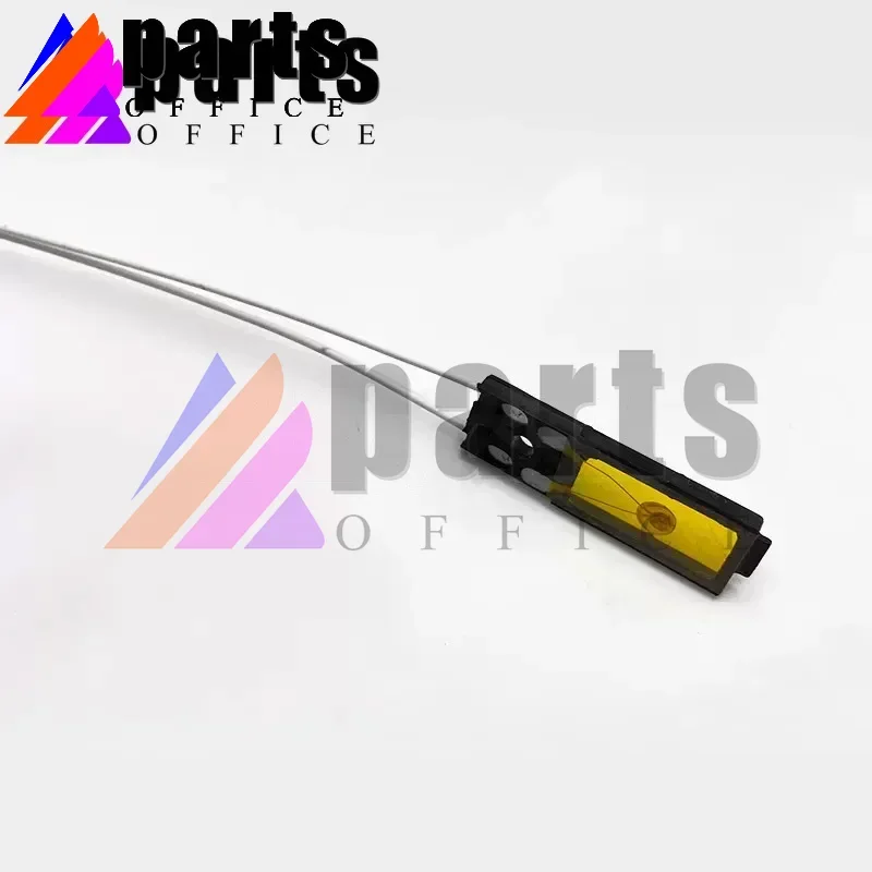1PC Fuser Thermistor support for BROTHER DCP 7055 7057 7060 7065 7070 MFC 7240 7360 7362 7365 7460 7470 7860 HL 2130 2132 2220 2
