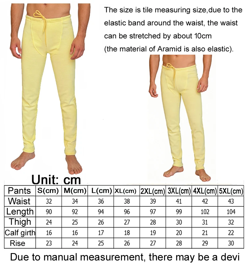 Motorcycle Kevlar Aramid Fiber Pants Protective Riding Gear for Touring Adventure Motorbike Apparel