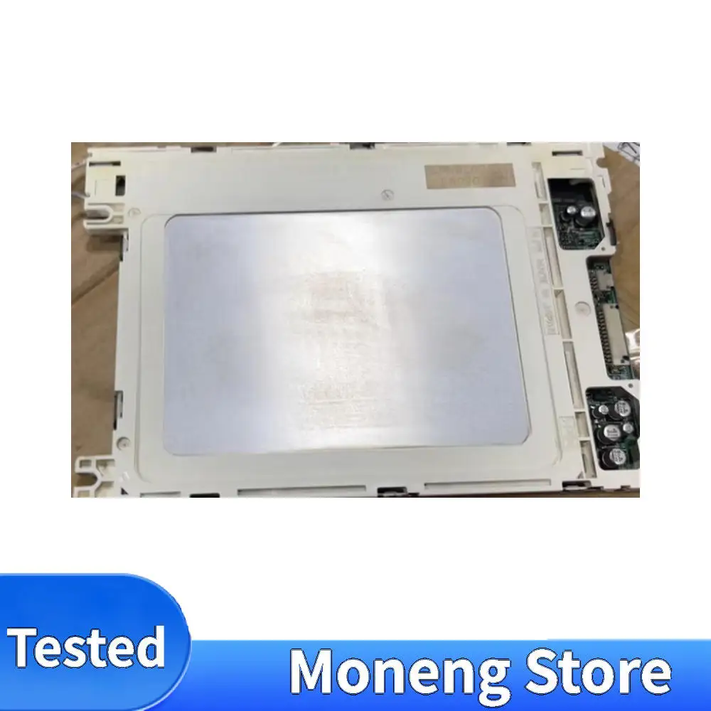 

New Original LCD LFUBL6381A LFUBL6381B LFUBL6381C LFUBL6381 Display 5.7 LCD Display Panel