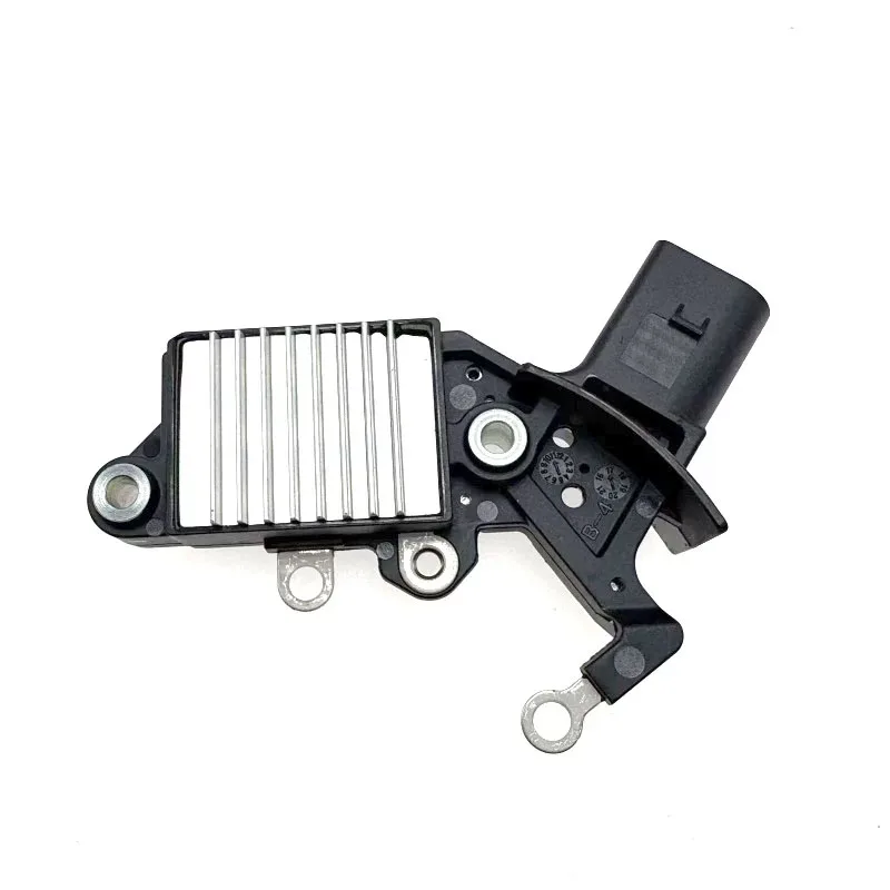 Car Generator Regulator For Changan Wuling
