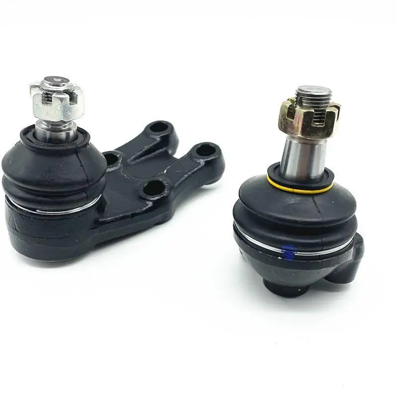 on the swing arm / lower swing arm / hanging ball head limb ball head for Dongfeng DFM Popular Lingzhi M3  M5 V3