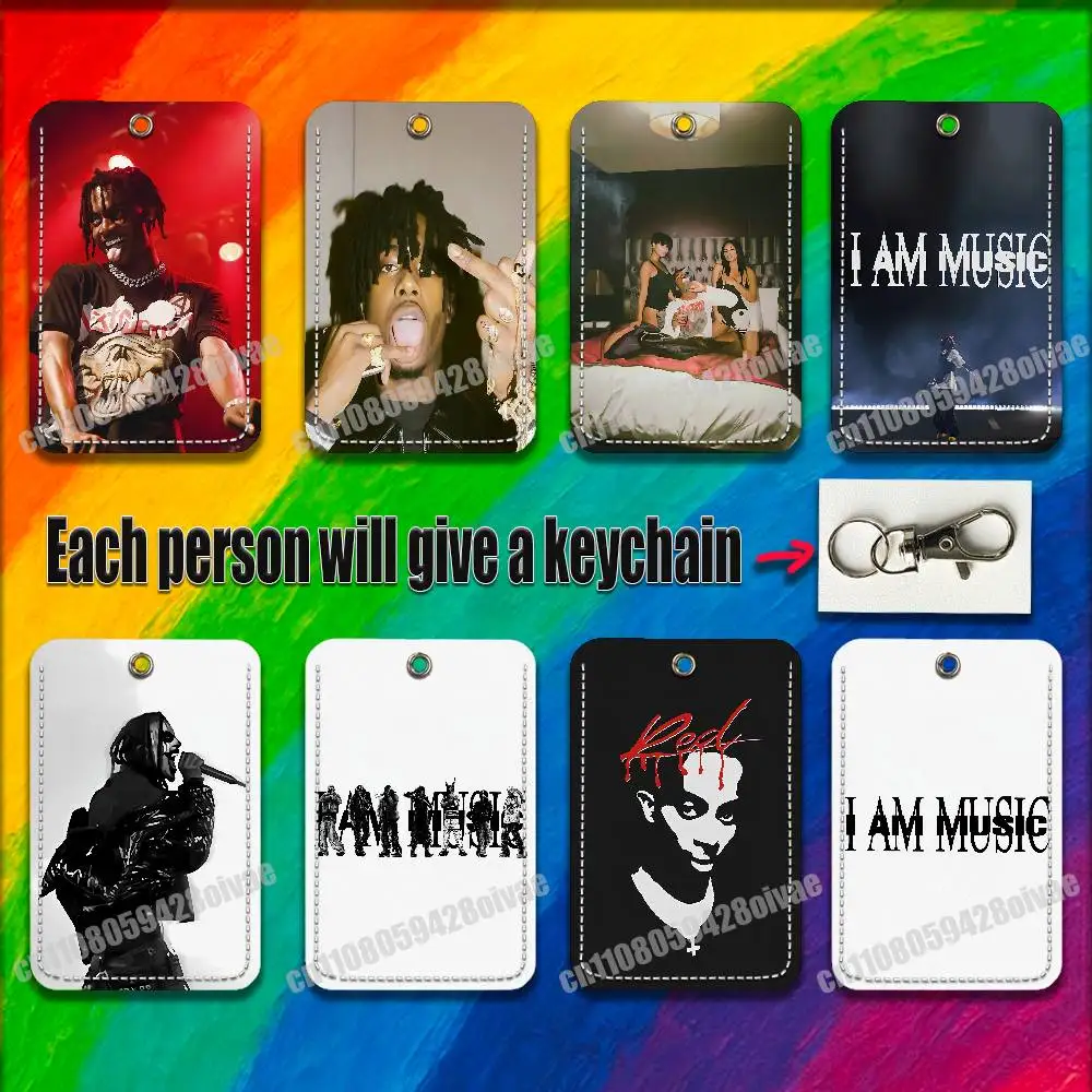 P-Playboi C-Carti M…