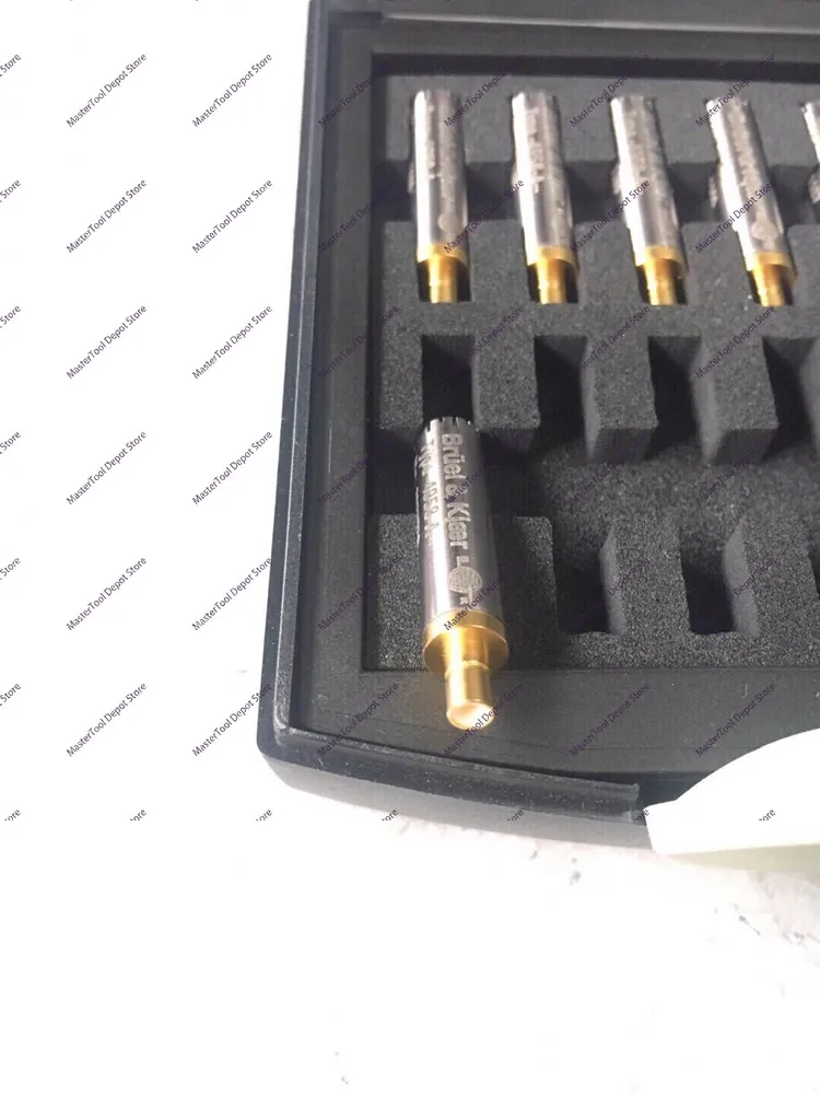 B&K4958A Precision Array Microphone BK4958A Original B&K Free Field Measurement Microphone